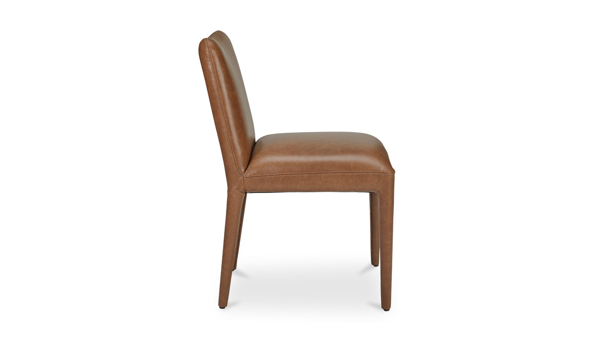 Clara Dining Chair (Set of Two) - Altera