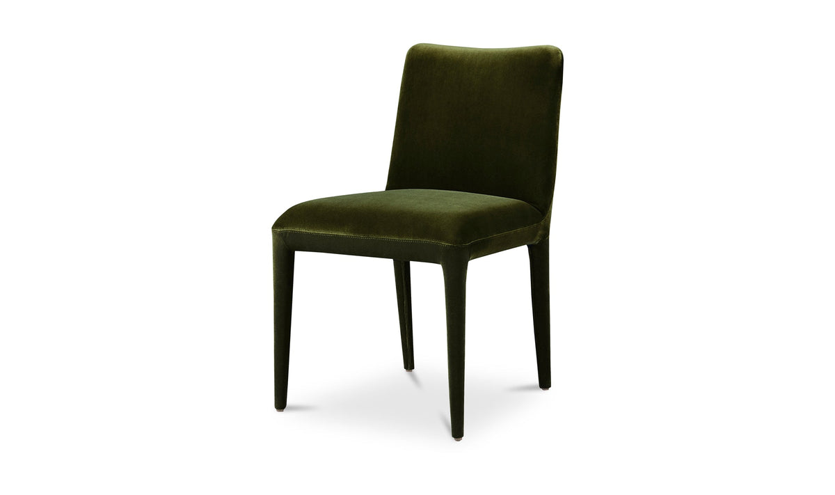 Clara Dining Chair (Set of Two) - Altera