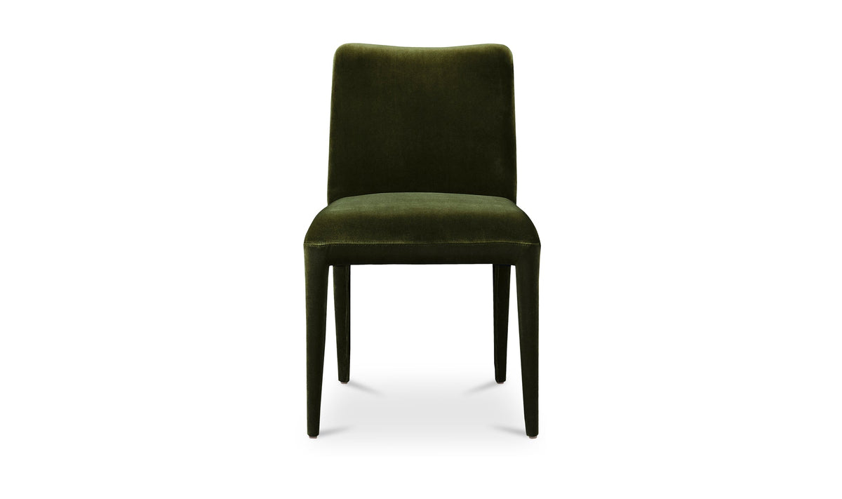 Clara Dining Chair (Set of Two) - Altera