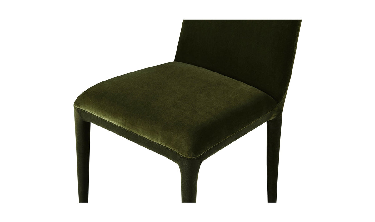 Clara Dining Chair (Set of Two) - Altera