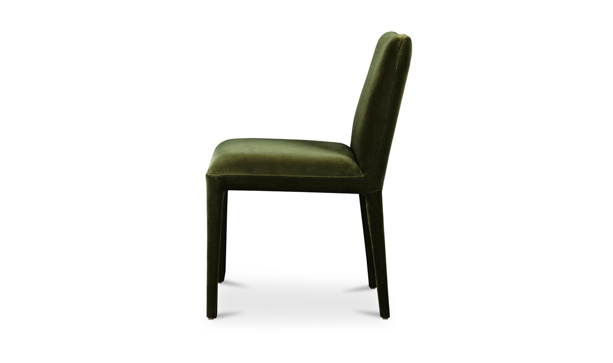 Clara Dining Chair (Set of Two) - Altera