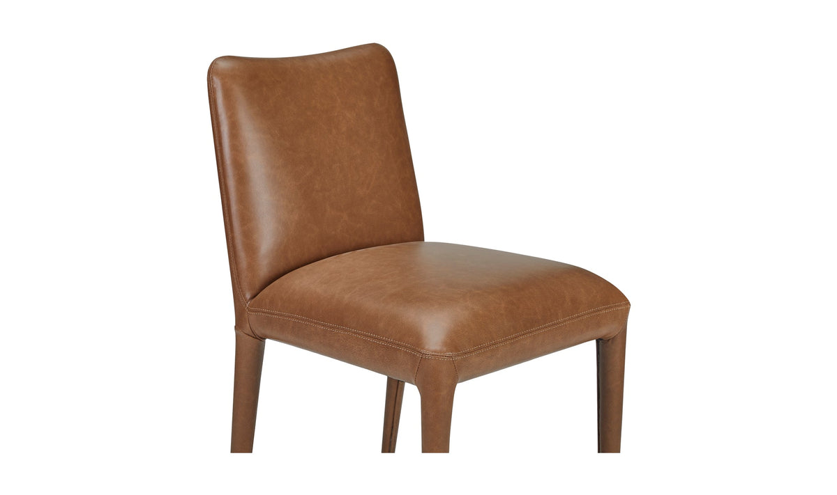 Clara Dining Chair (Set of Two) - Altera