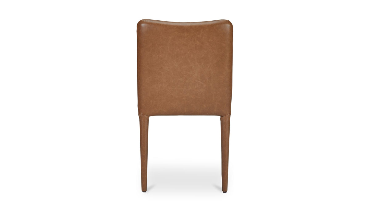 Clara Dining Chair (Set of Two) - Altera