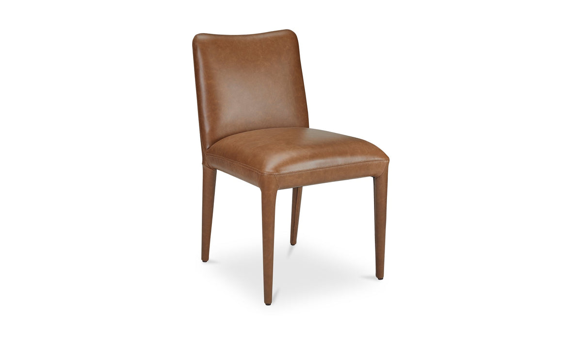 Clara Dining Chair (Set of Two) - Altera