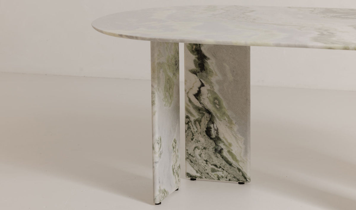 Clonakilty Dining Table - Altera
