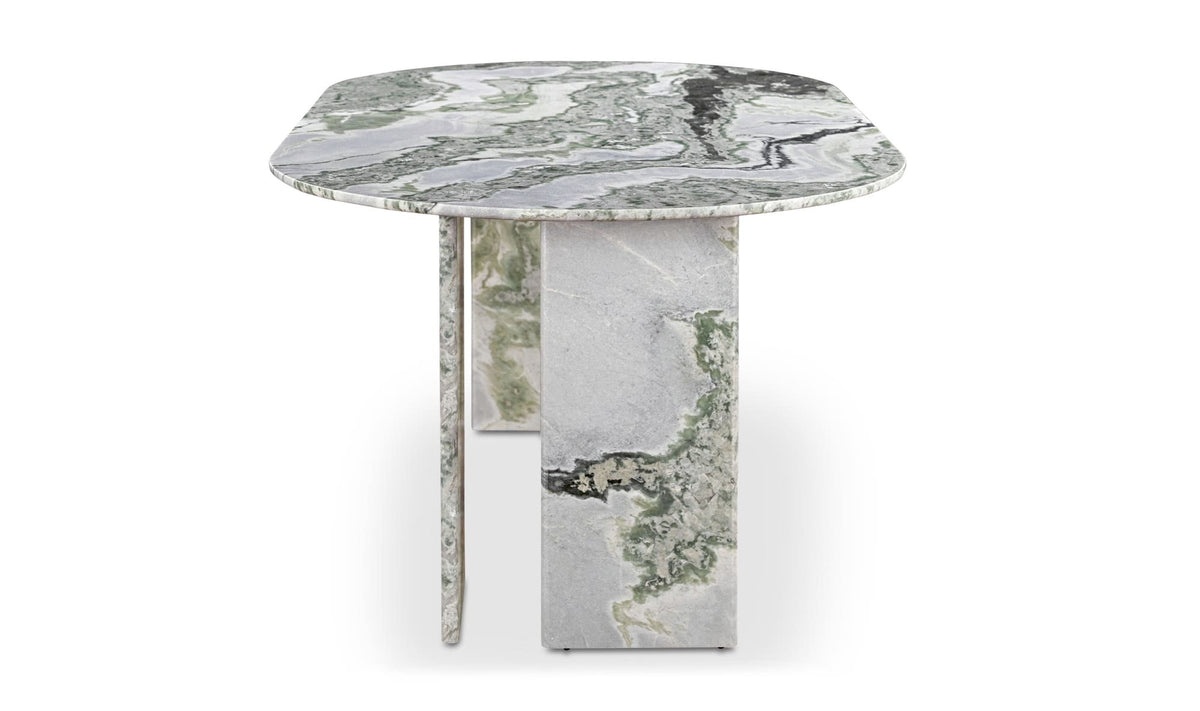 Clonakilty Dining Table - Altera