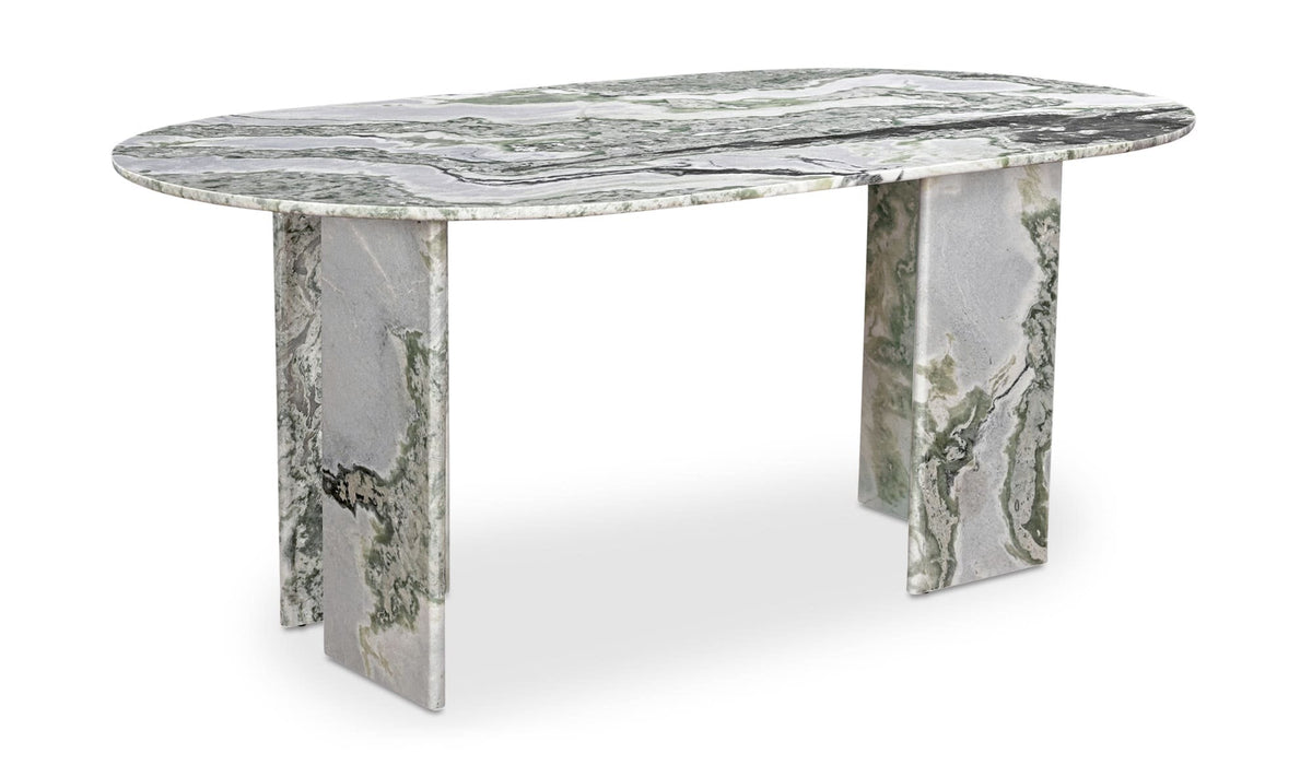 Clonakilty Dining Table - Altera