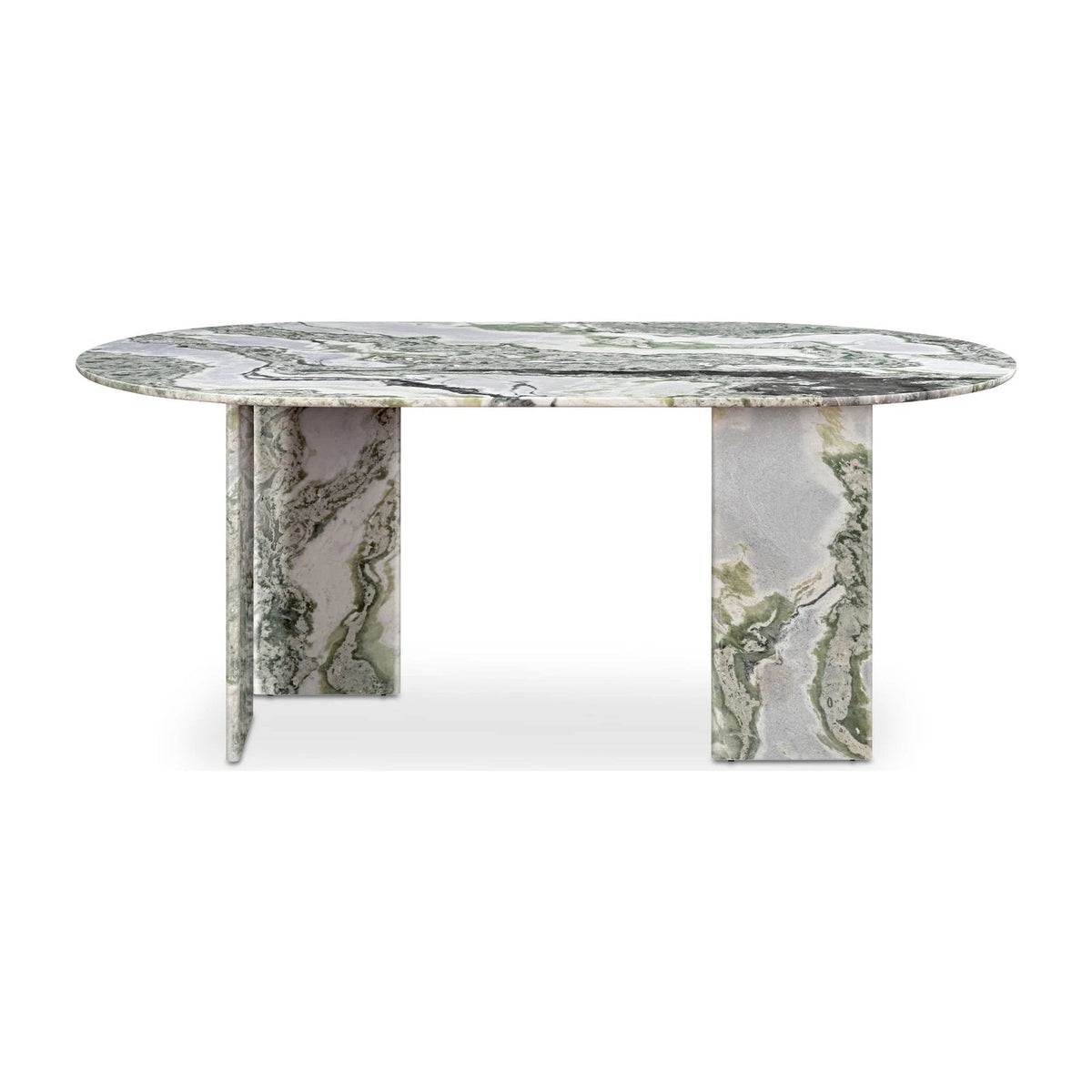 Clonakilty Dining Table - Altera