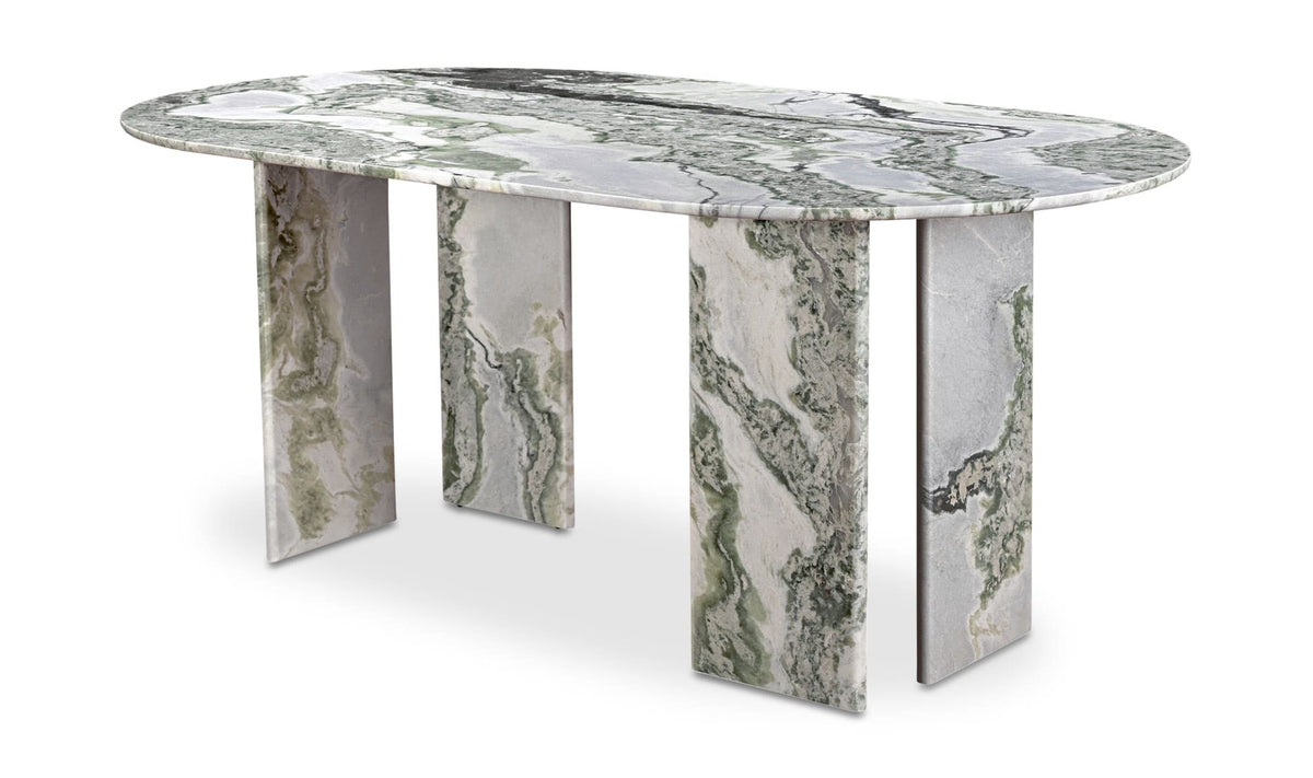Clonakilty Dining Table - Altera