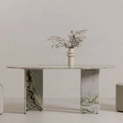 Clonakilty Dining Table - Altera