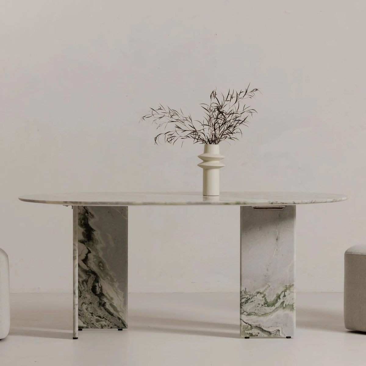 Clonakilty Dining Table - Altera