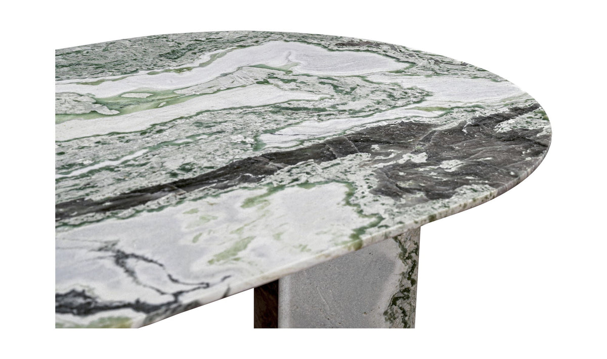 Clonakilty Dining Table - Altera
