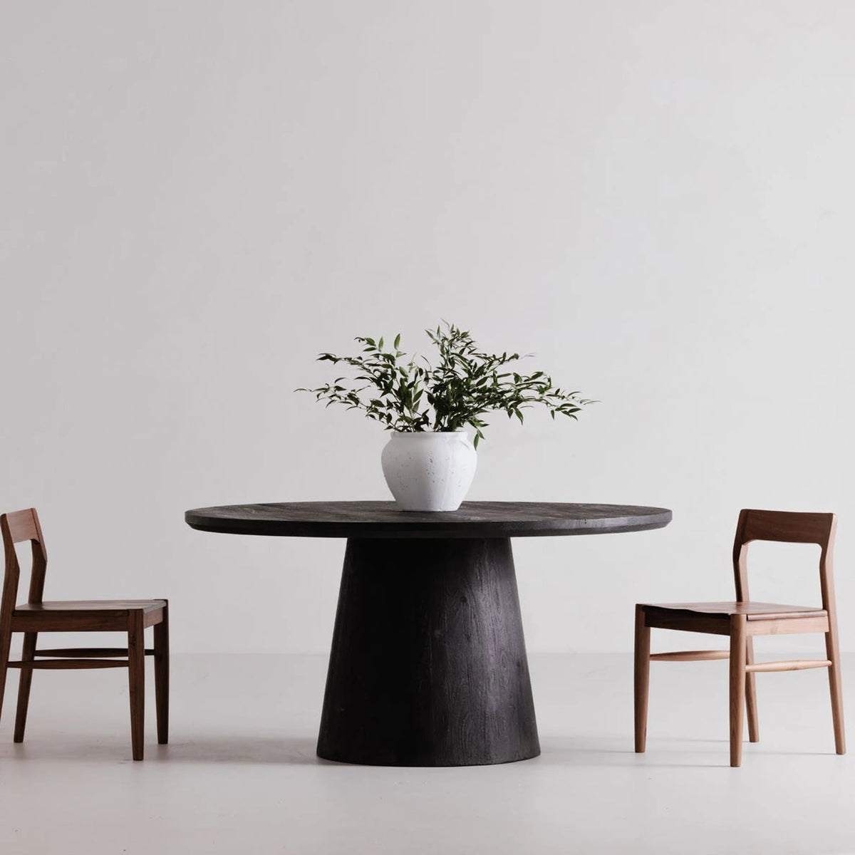 Cluny Dining Table - Altera