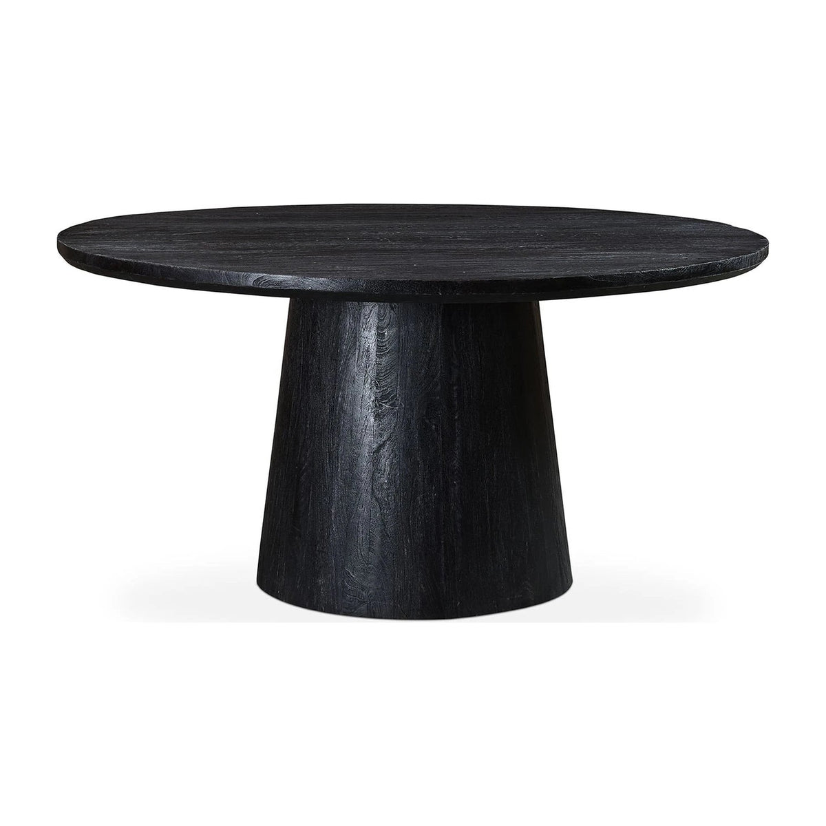 Cluny Dining Table - Altera