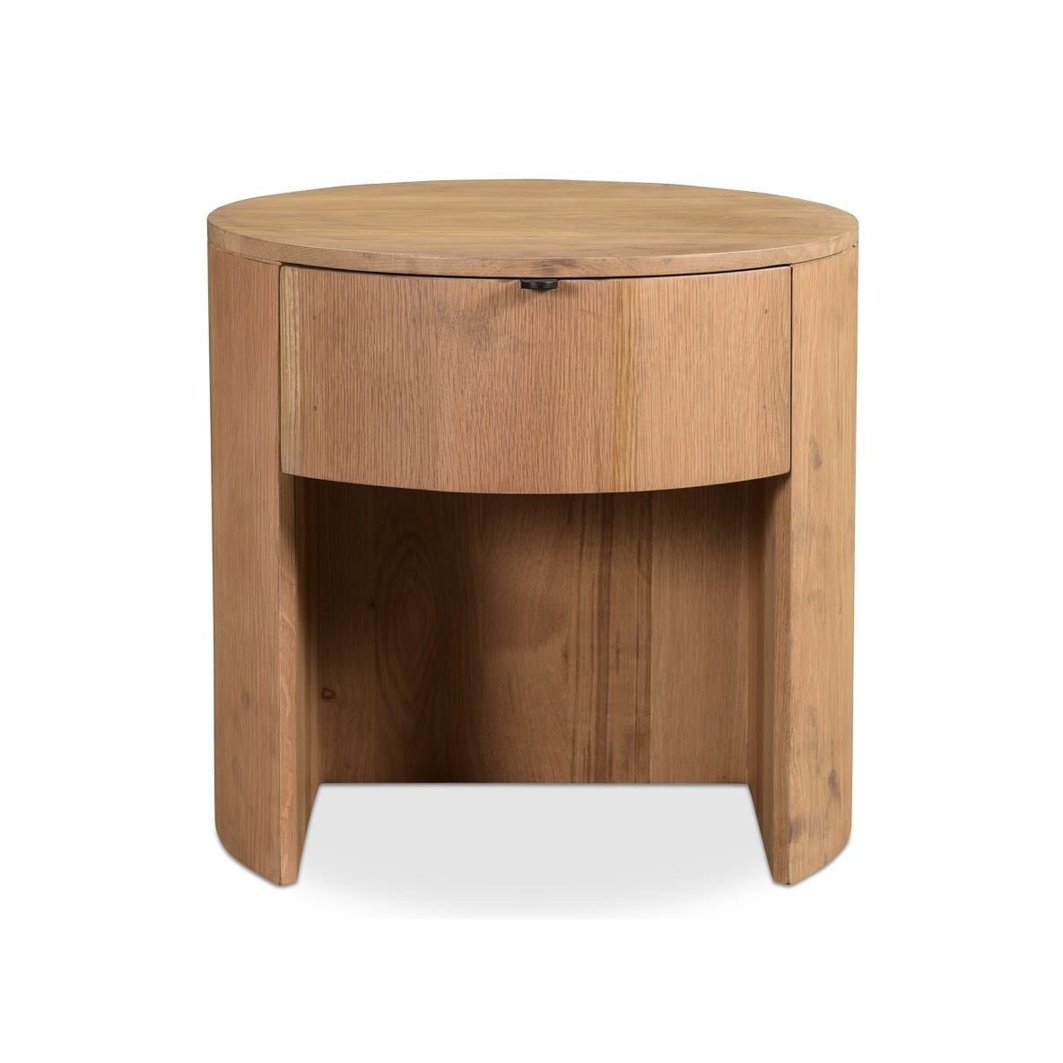 Colin 1 Drawer Nightstand - Altera
