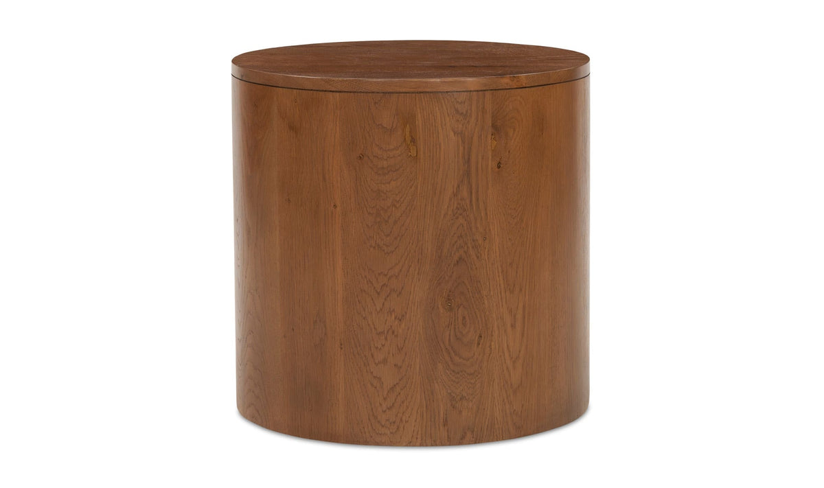 Colin 1 Drawer Nightstand - Altera