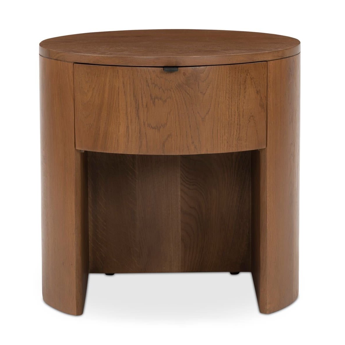 Colin 1 Drawer Nightstand - Altera