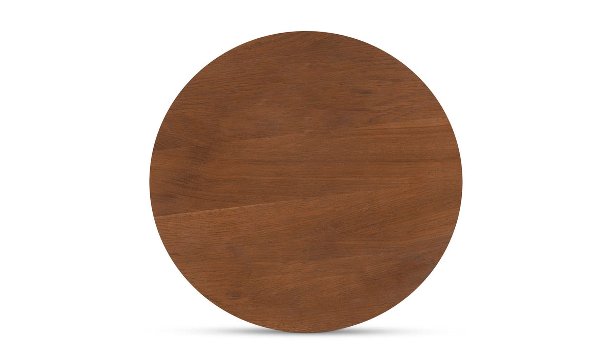 Colin 1 Drawer Nightstand - Altera