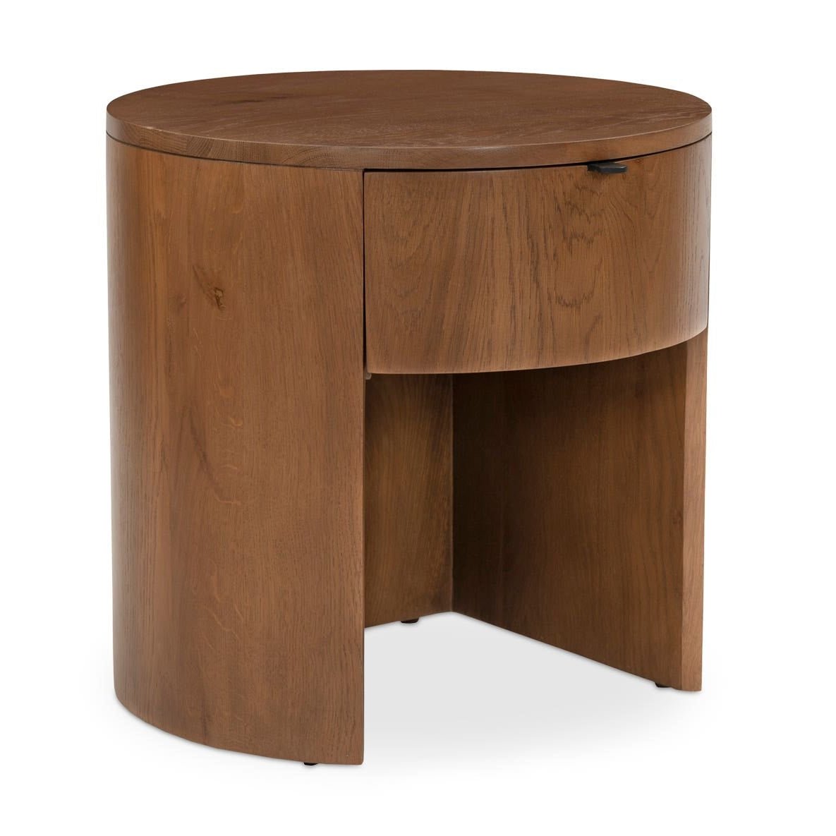 Colin 1 Drawer Nightstand - Altera