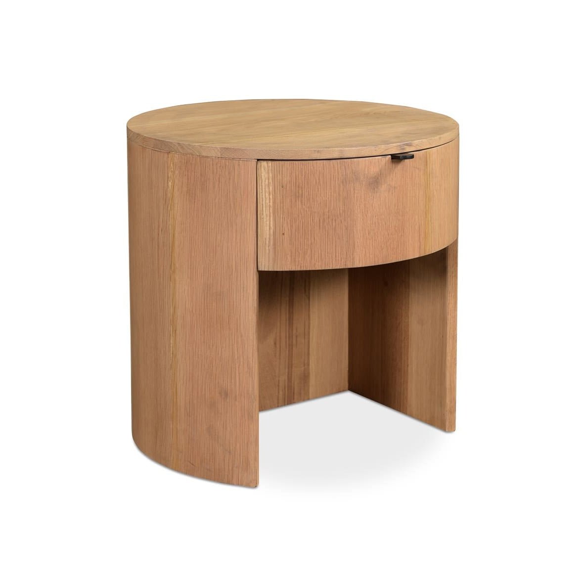 Colin 1 Drawer Nightstand - Altera