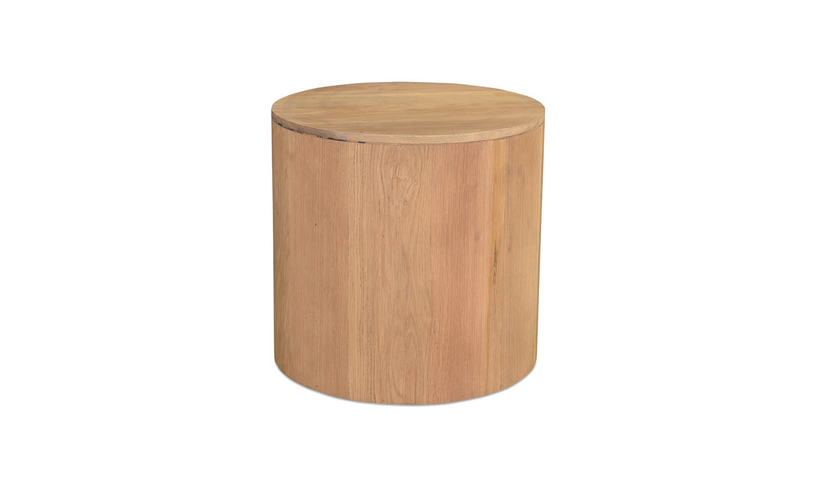 Colin 1 Drawer Nightstand - Altera