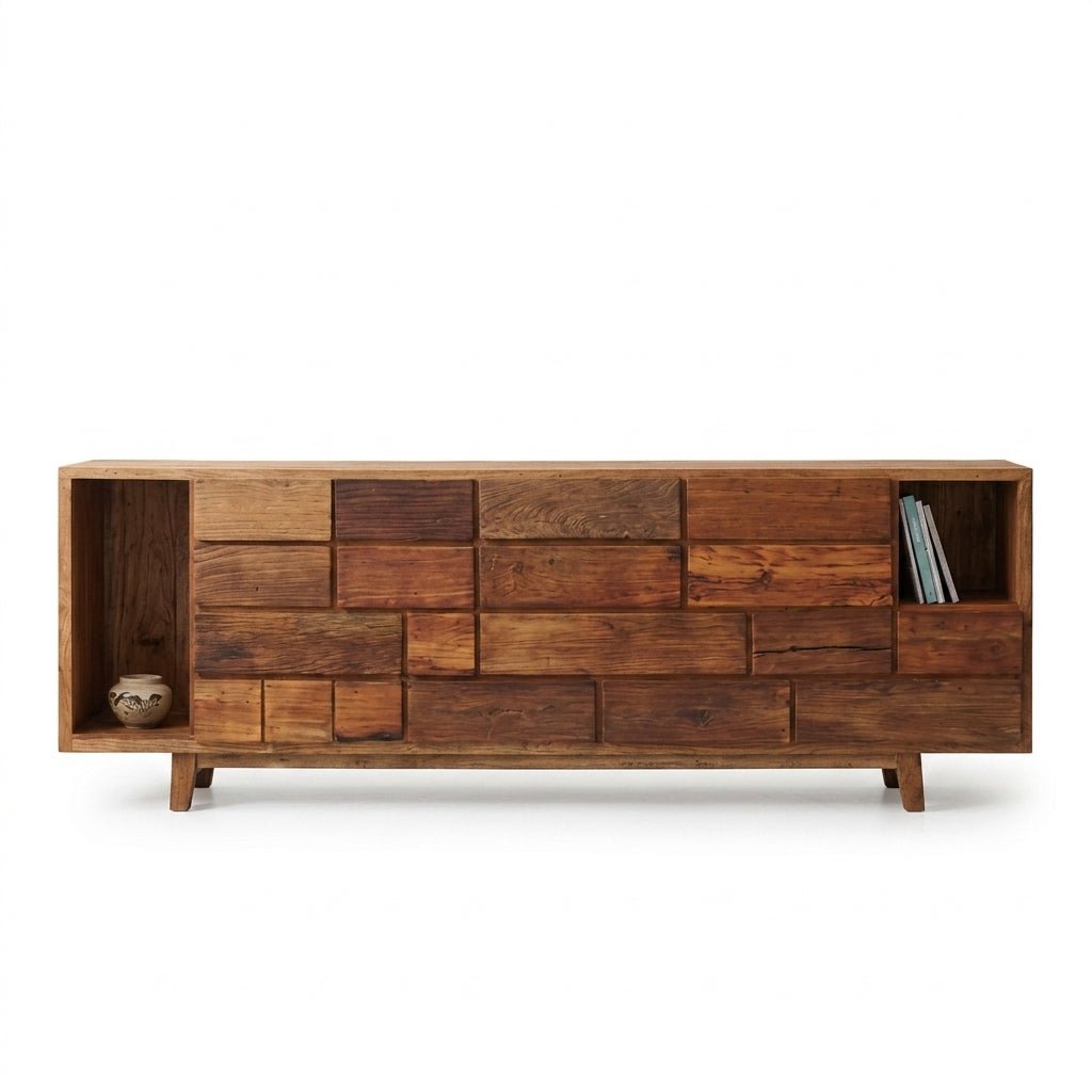 Colmar Sideboard - Altera