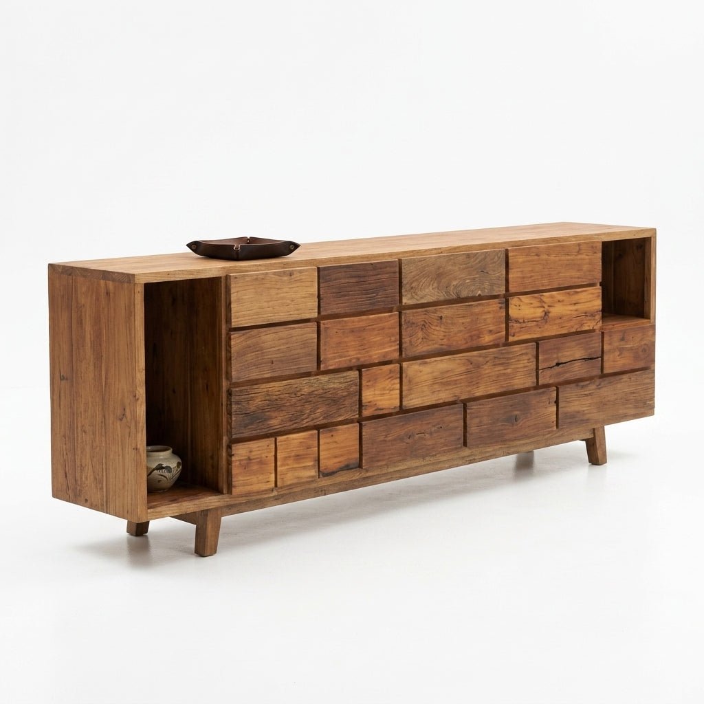 Colmar Sideboard - Altera