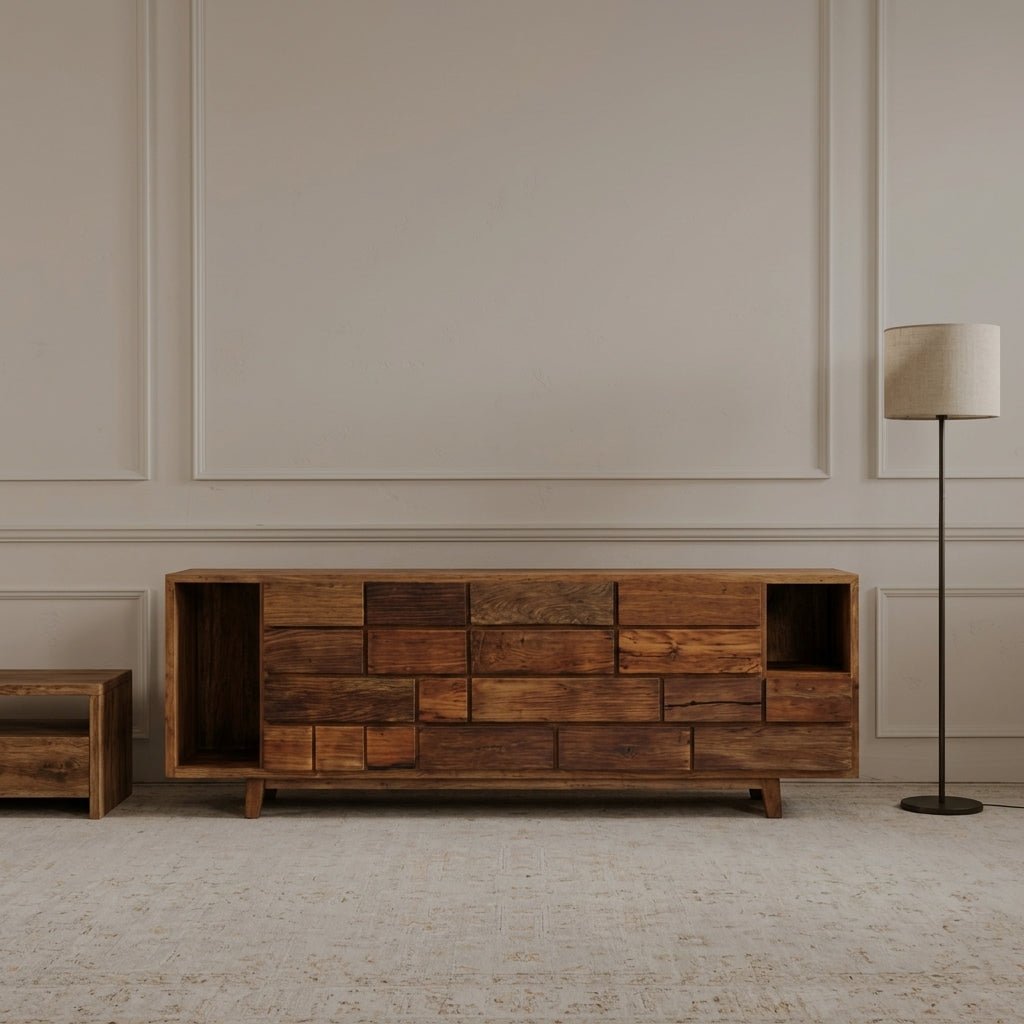 Colmar Sideboard - Altera
