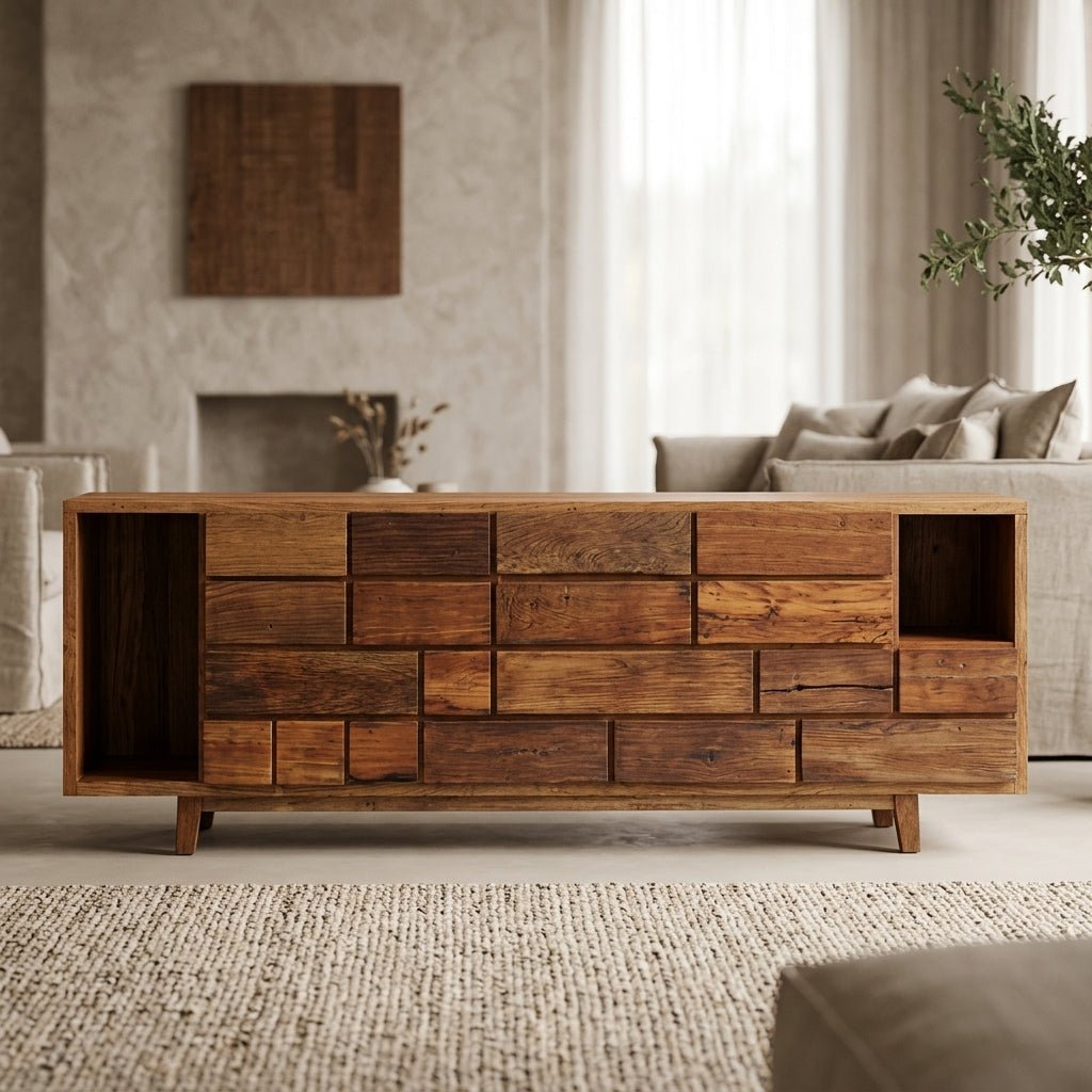 Colmar Sideboard - Altera