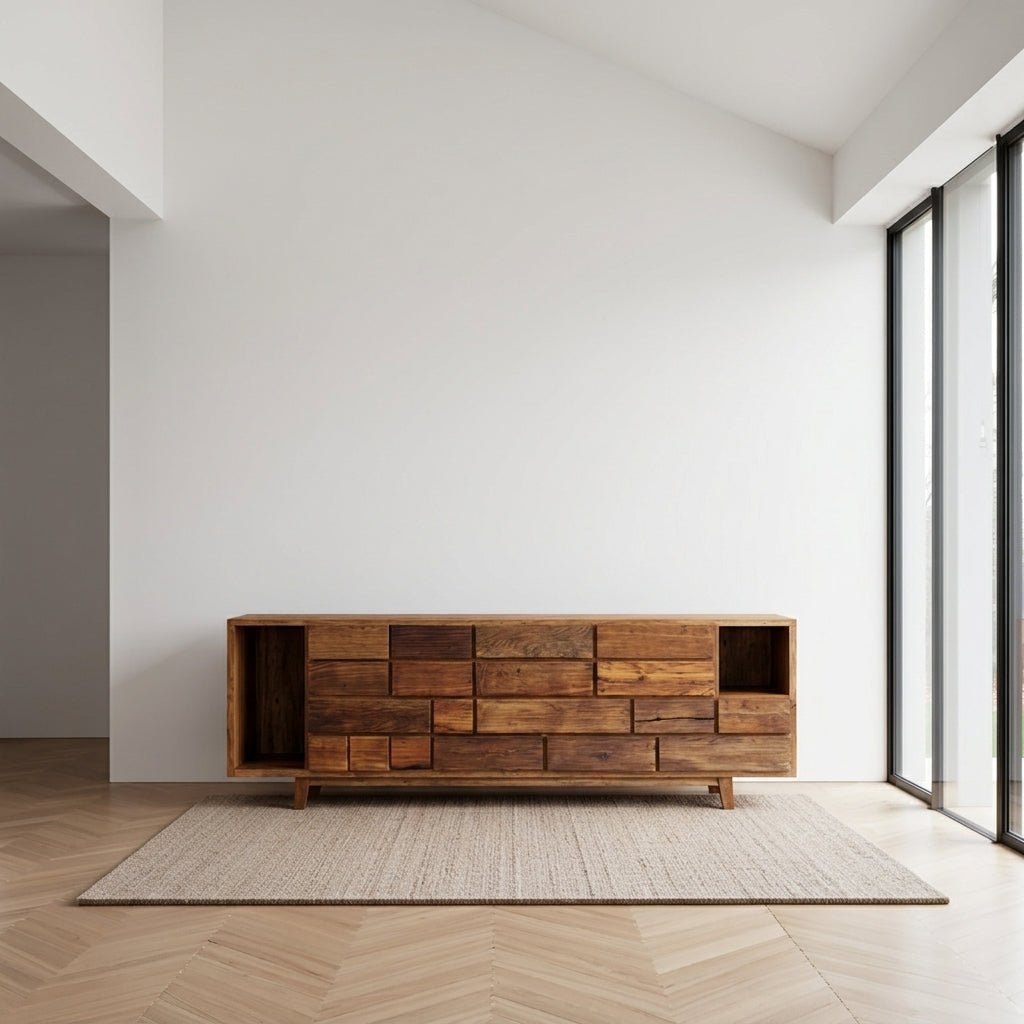 Colmar Sideboard - Altera