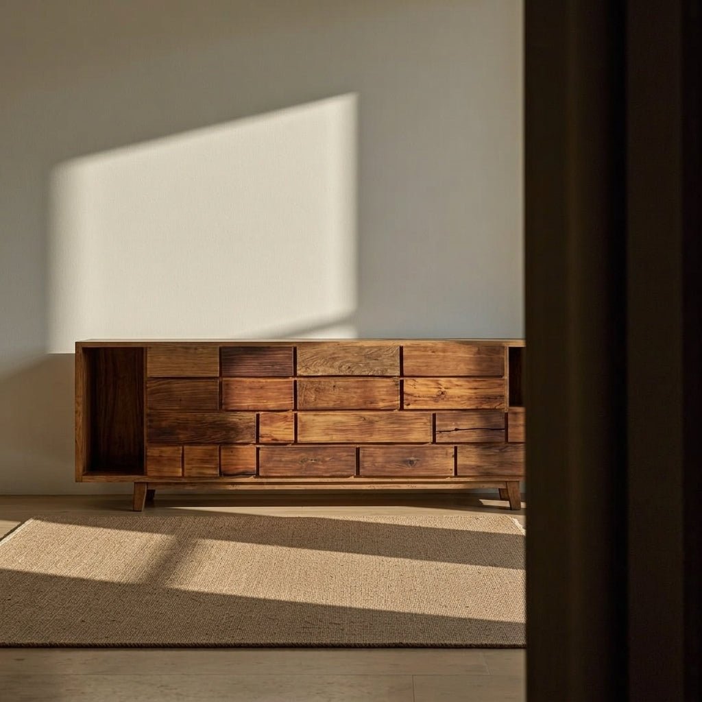 Colmar Sideboard - Altera