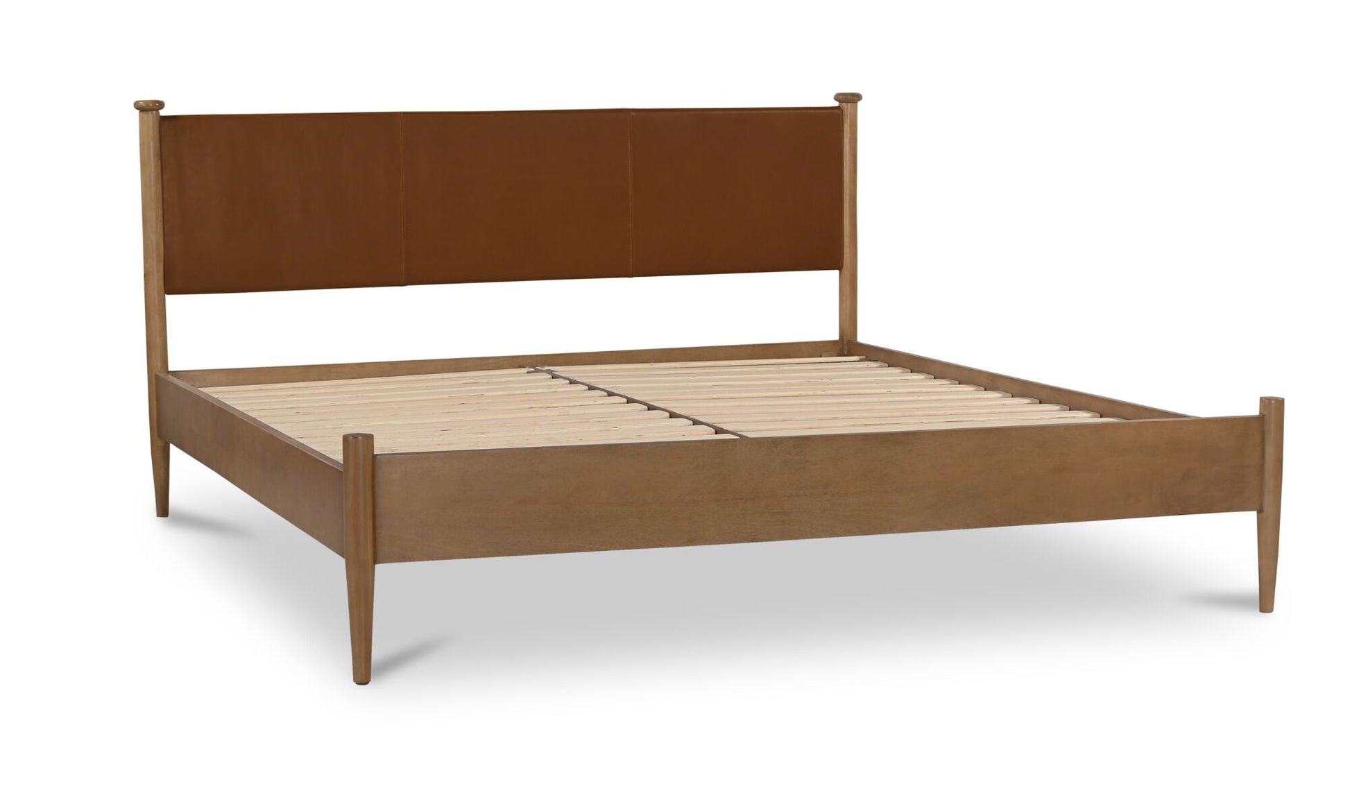 Colton Bedroom Set - Altera