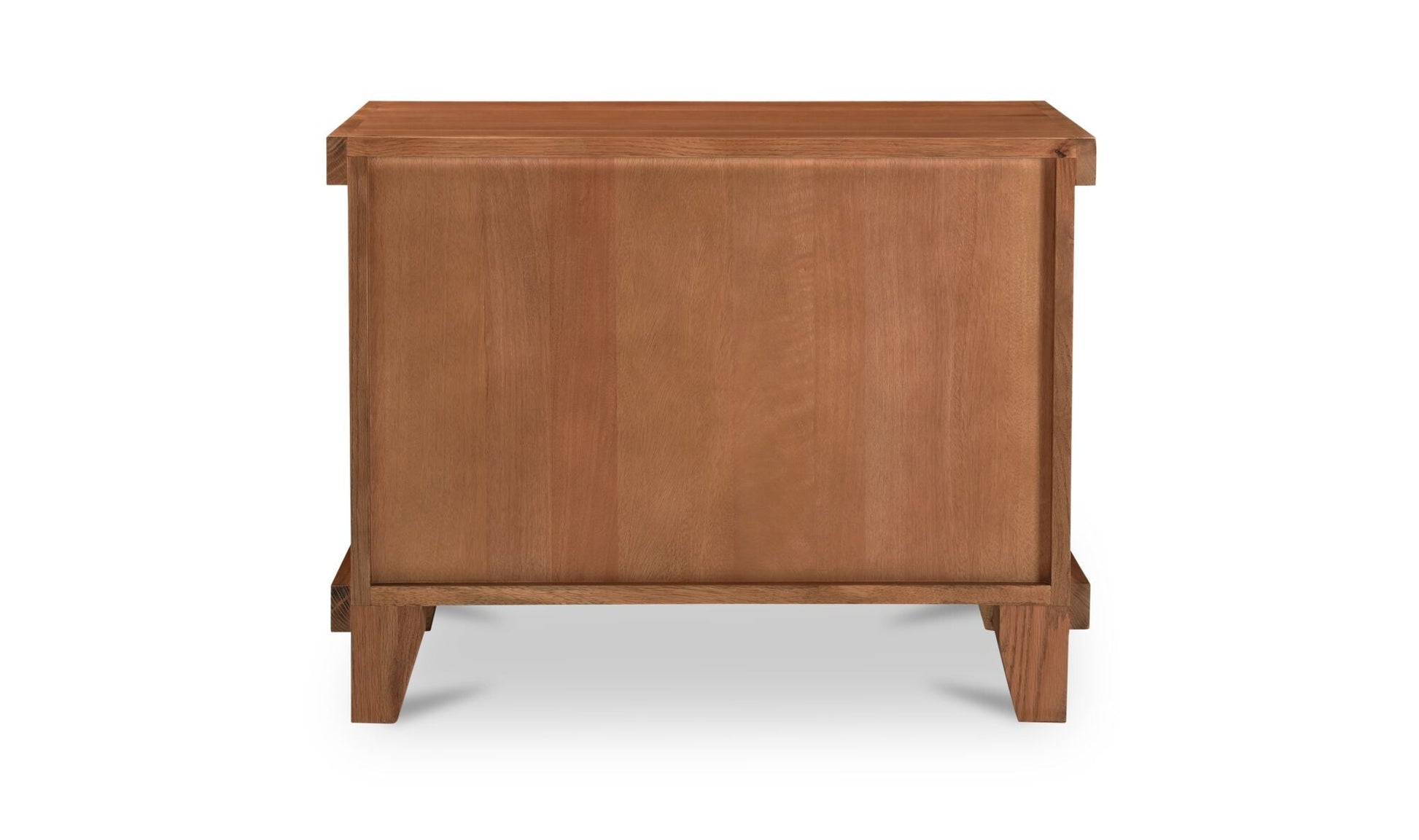 Colton Bedroom Set - Altera