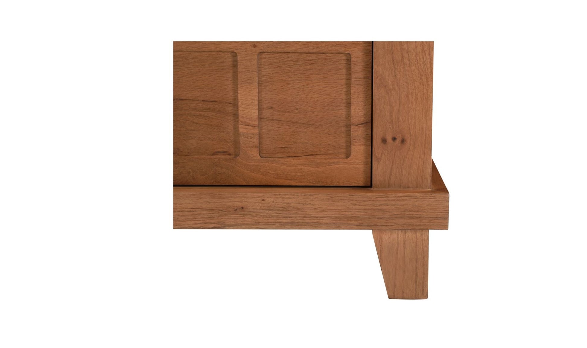 Colton Bedroom Set - Altera