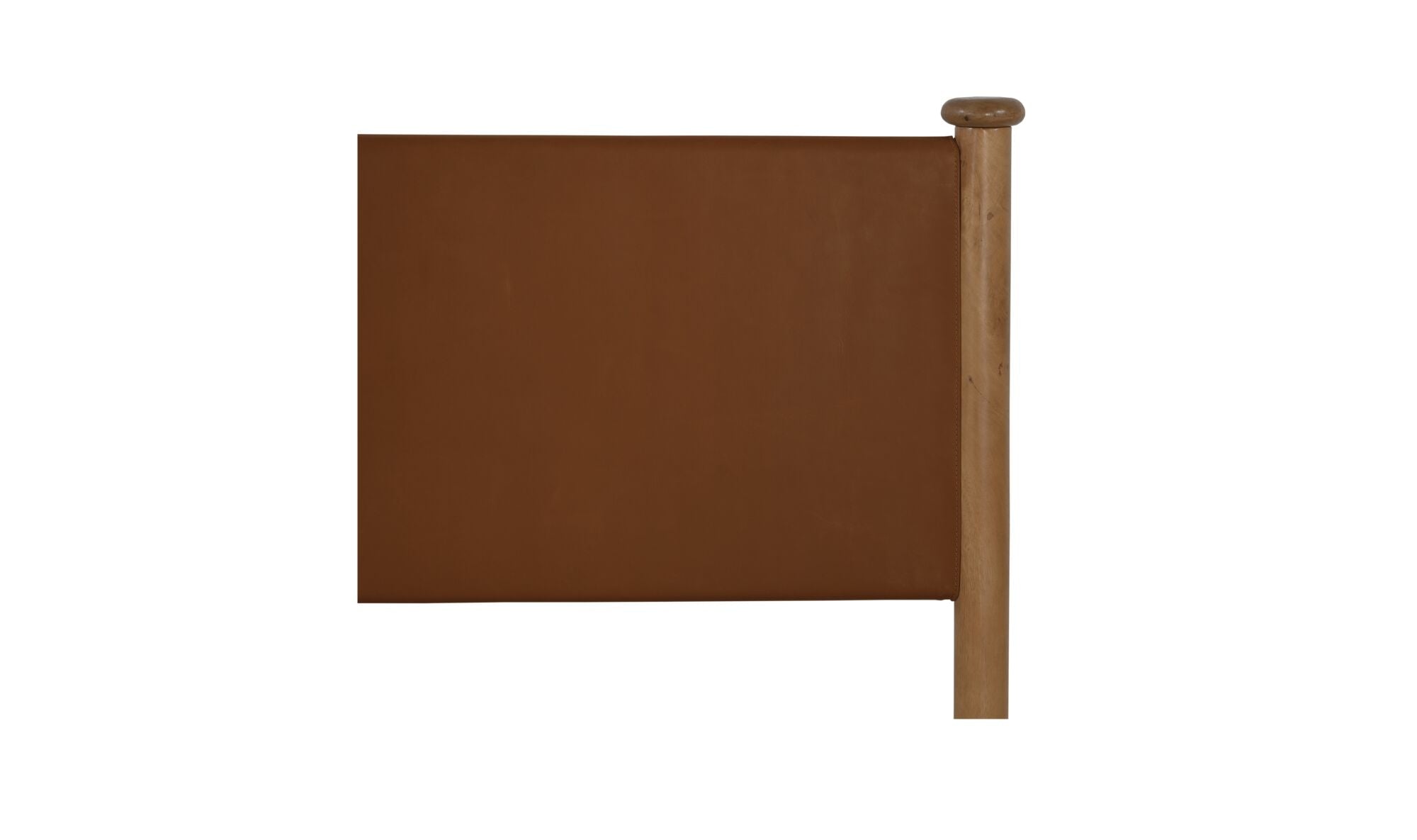 Colton Bedroom Set - Altera