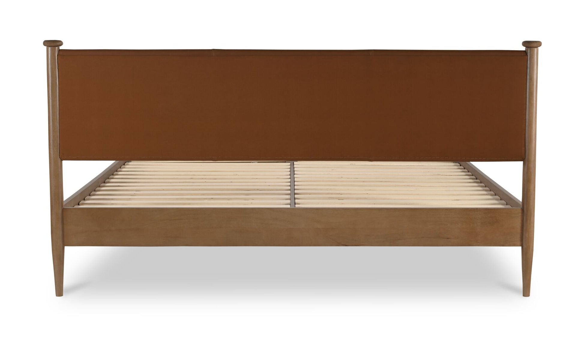 Colton Bedroom Set - Altera