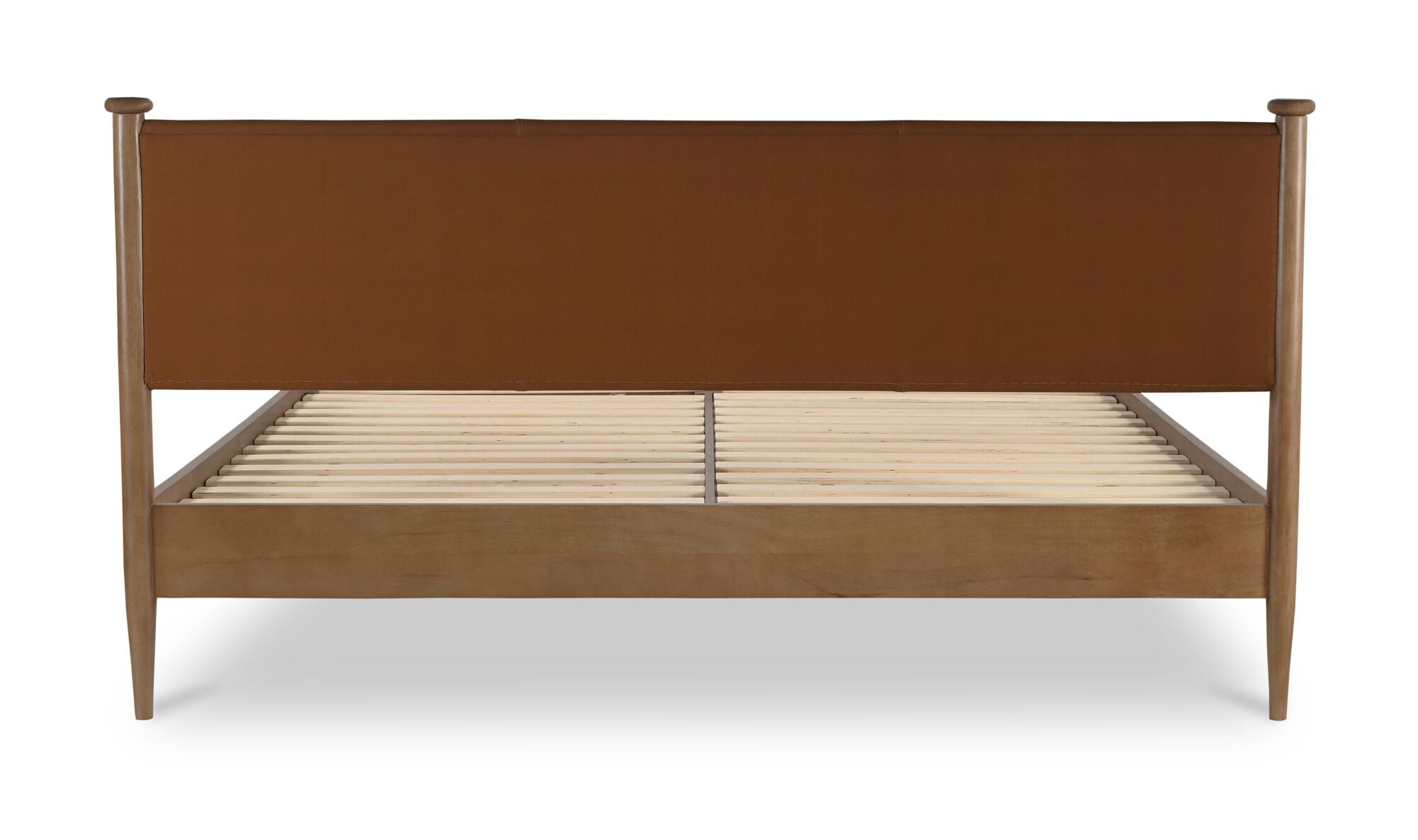 Colton Bedroom Set - Altera