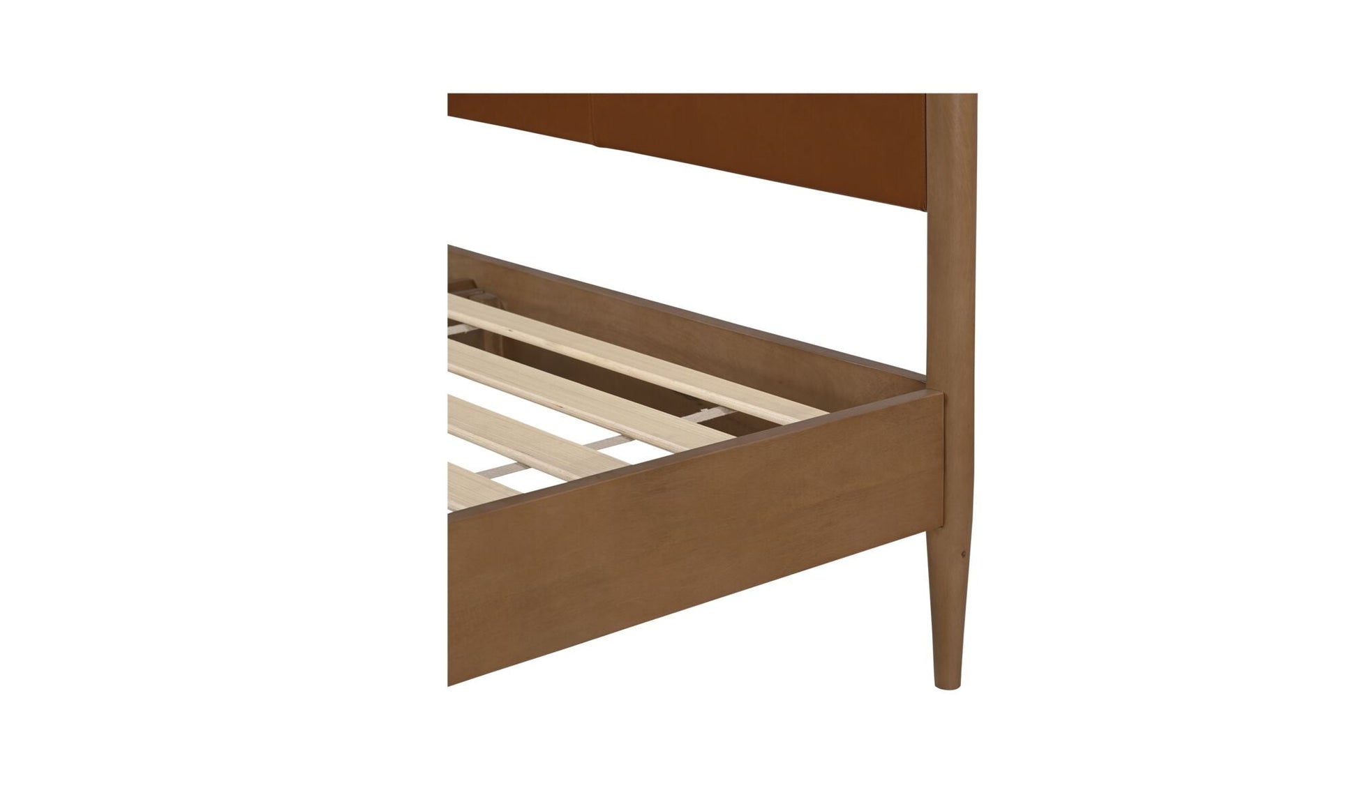 Colton Bedroom Set - Altera