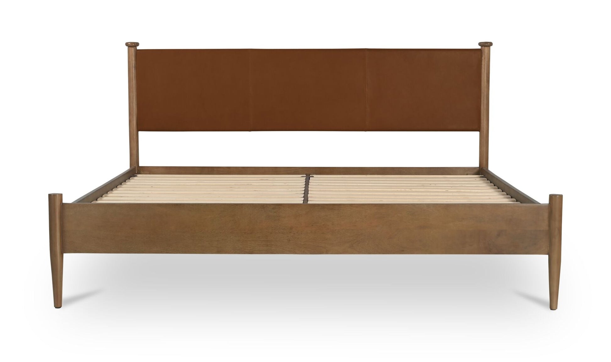 Colton Bedroom Set - Altera