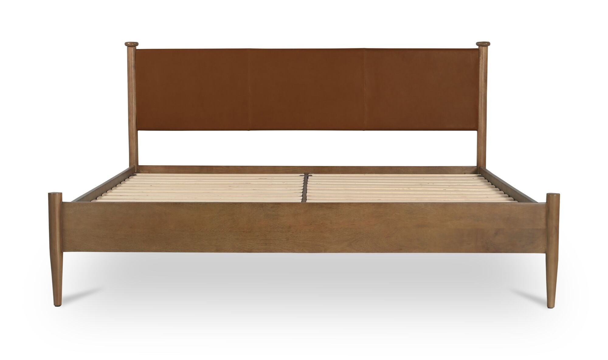 Colton Bedroom Set - Altera