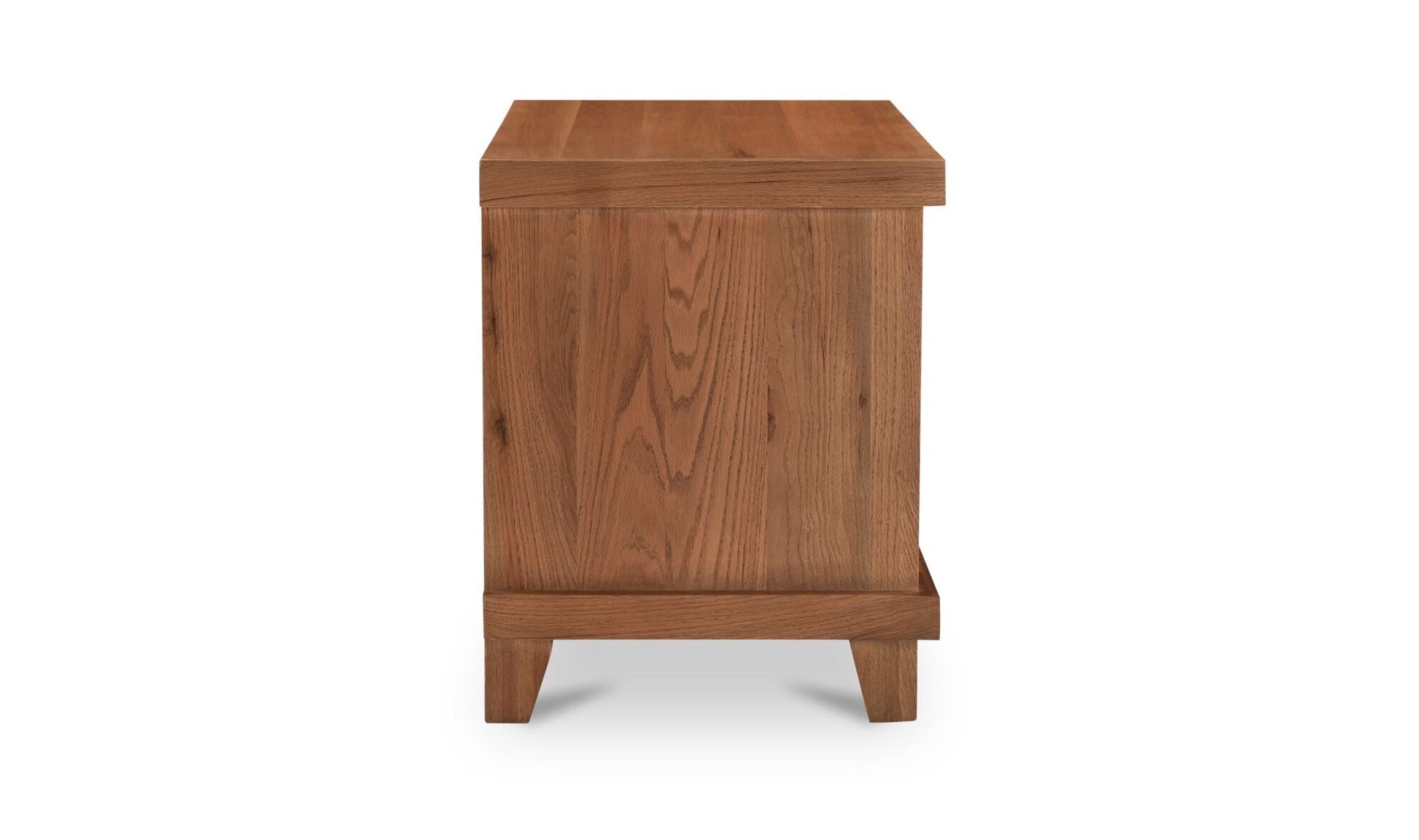 Colton Bedroom Set - Altera