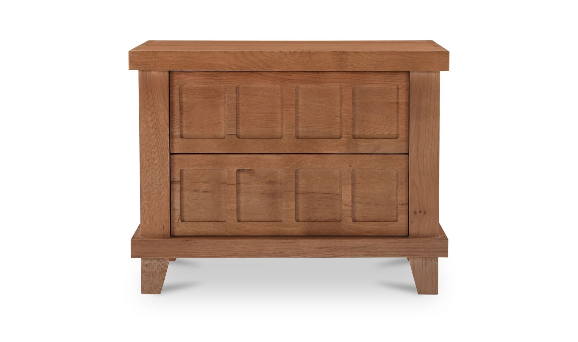 Colton Bedroom Set - Altera