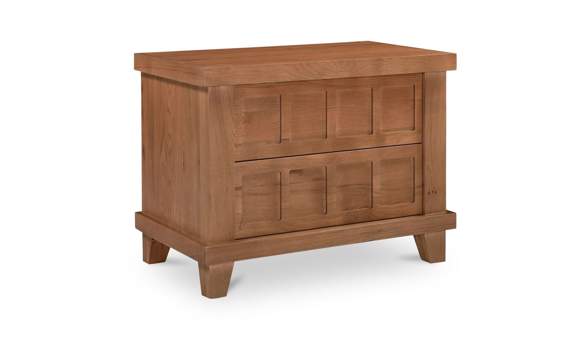 Colton Bedroom Set - Altera