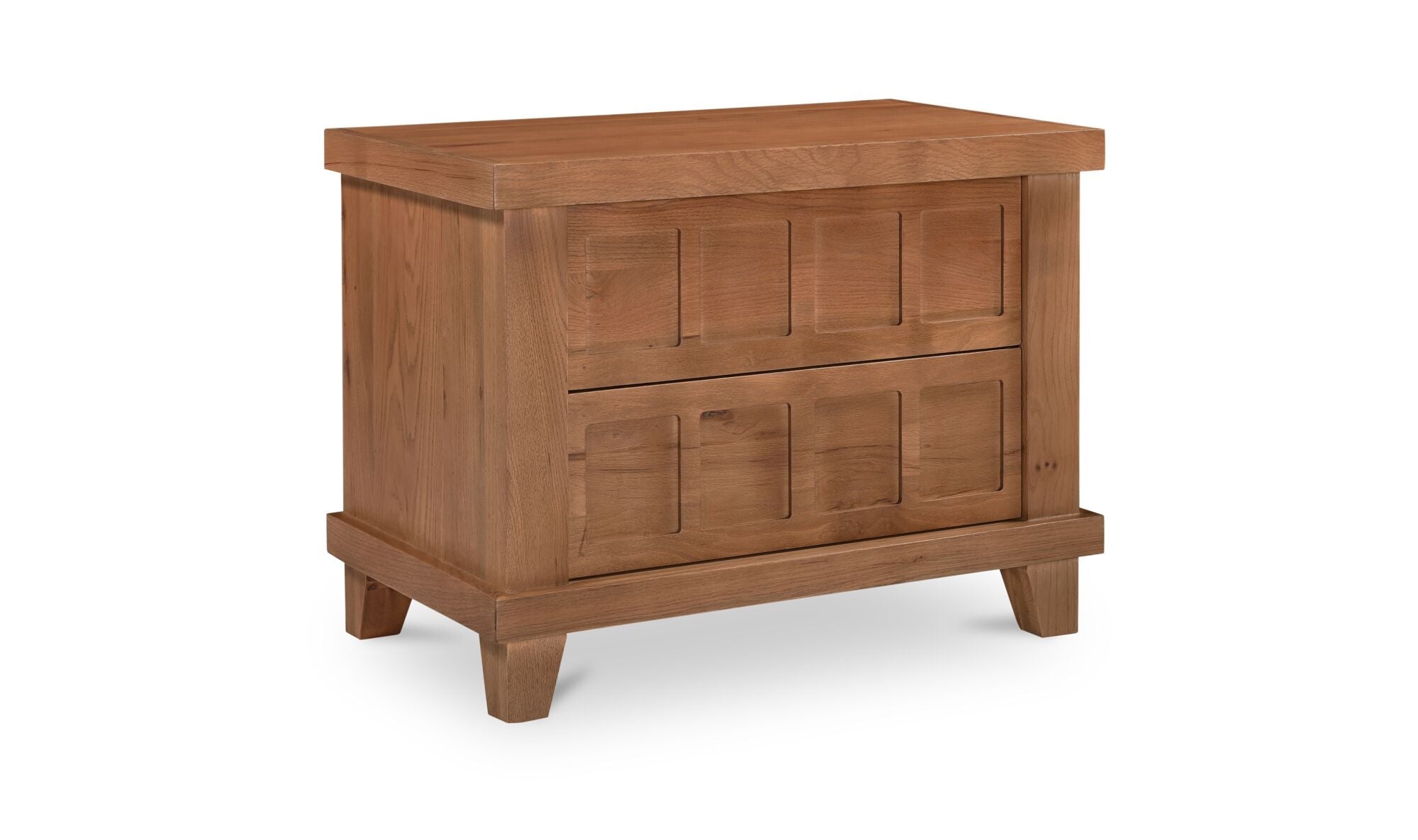 Colton Bedroom Set - Altera