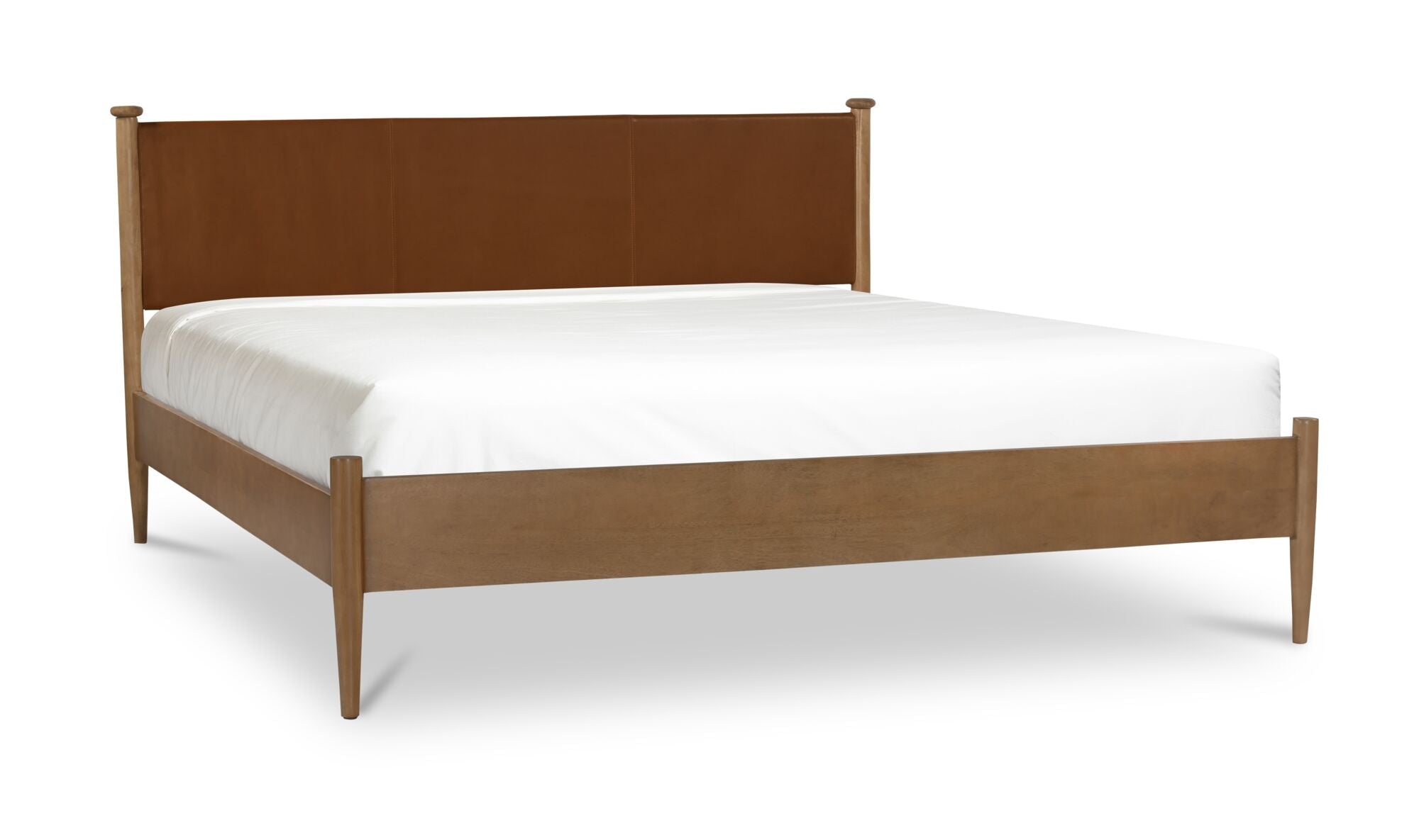 Colton Bedroom Set - Altera