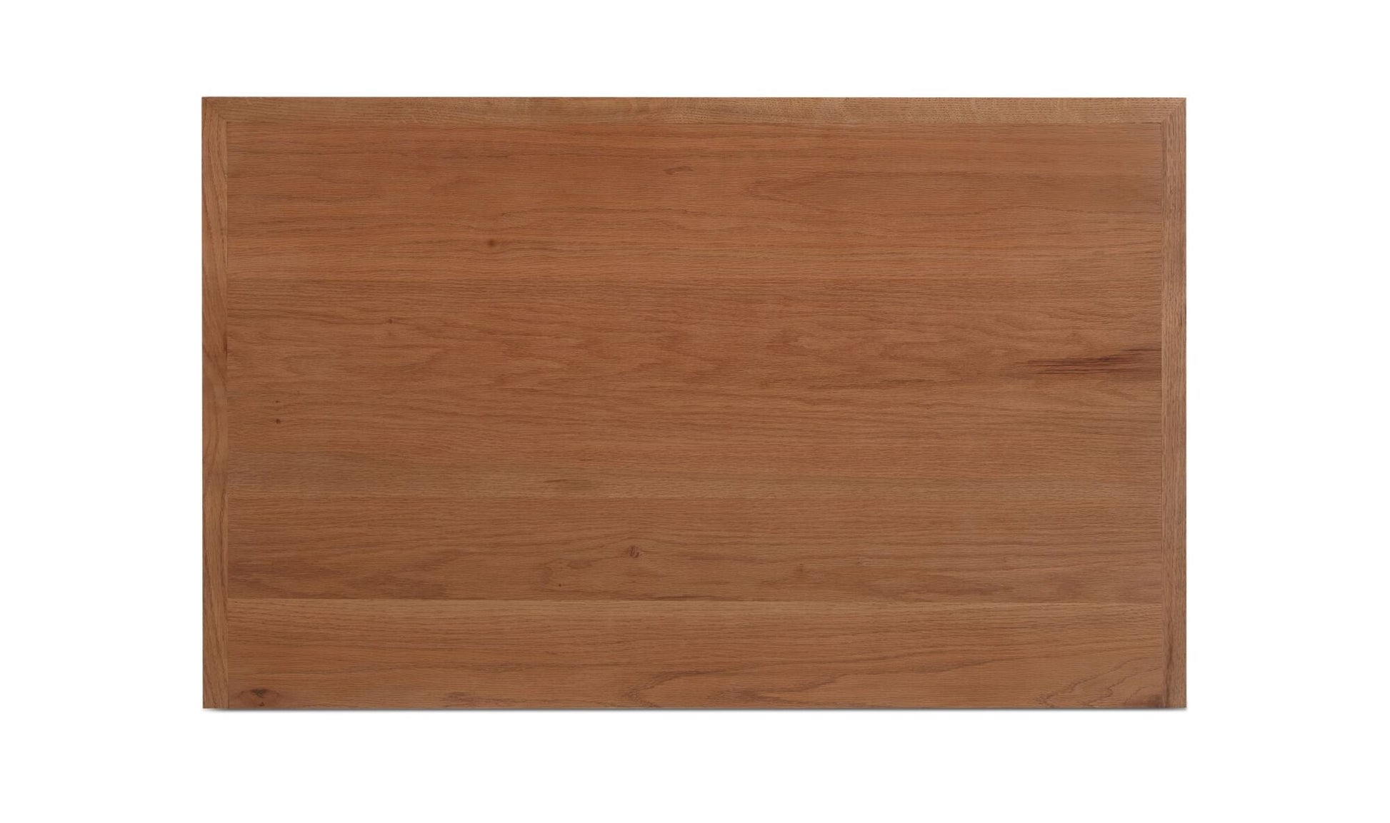 Colton Bedroom Set - Altera
