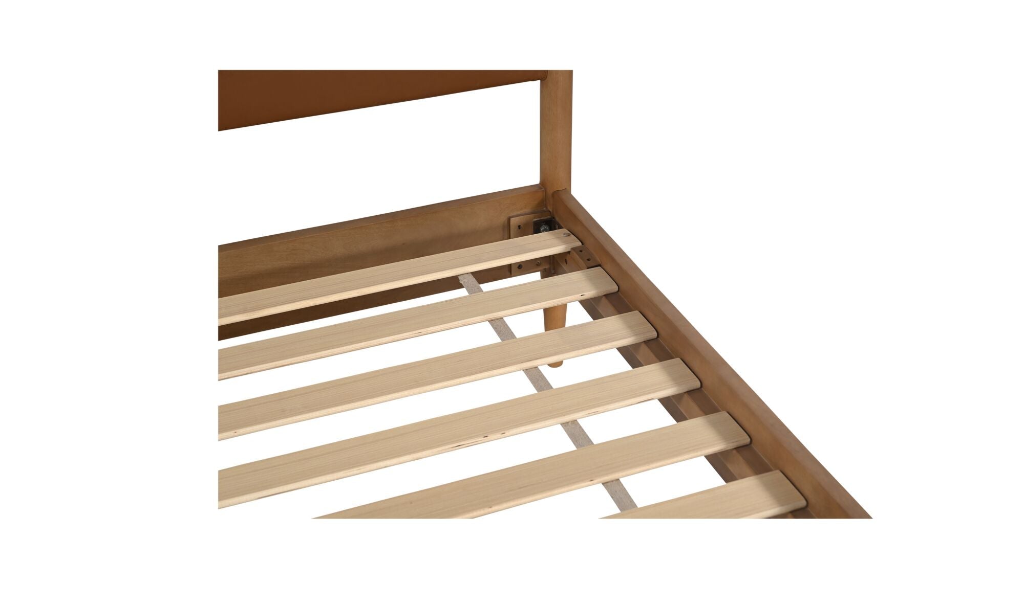 Colton Bedroom Set - Altera