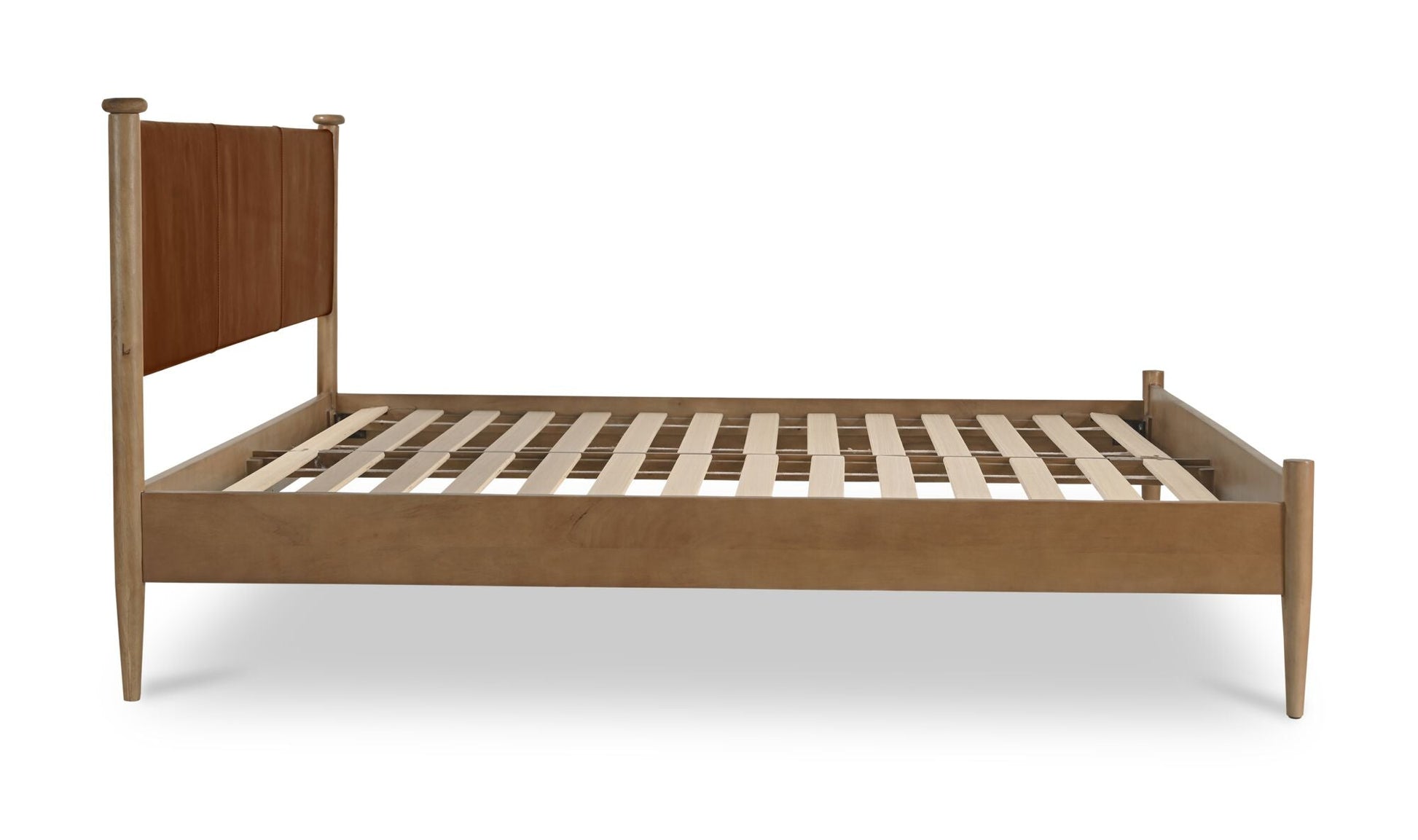 Colton Bedroom Set - Altera
