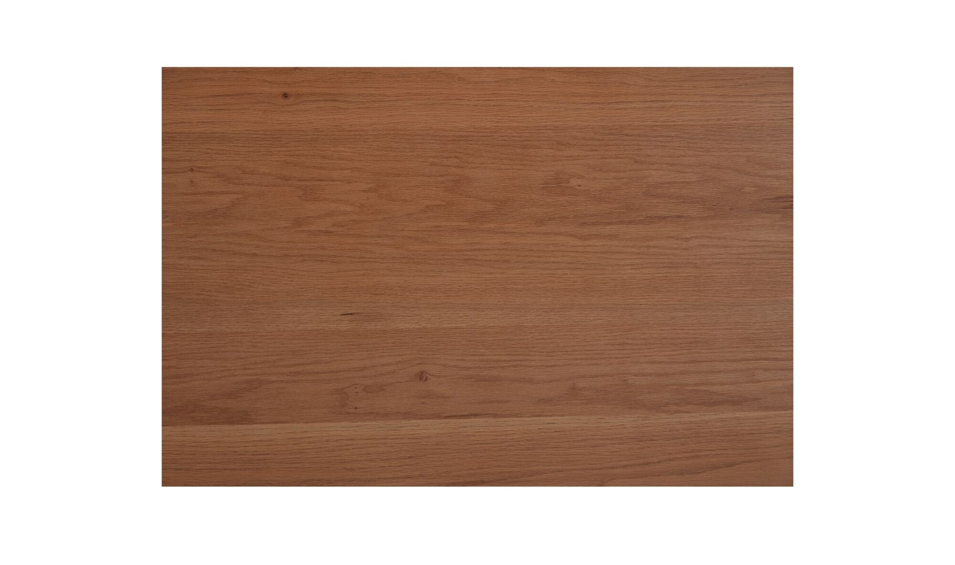 Colton Bedroom Set - Altera