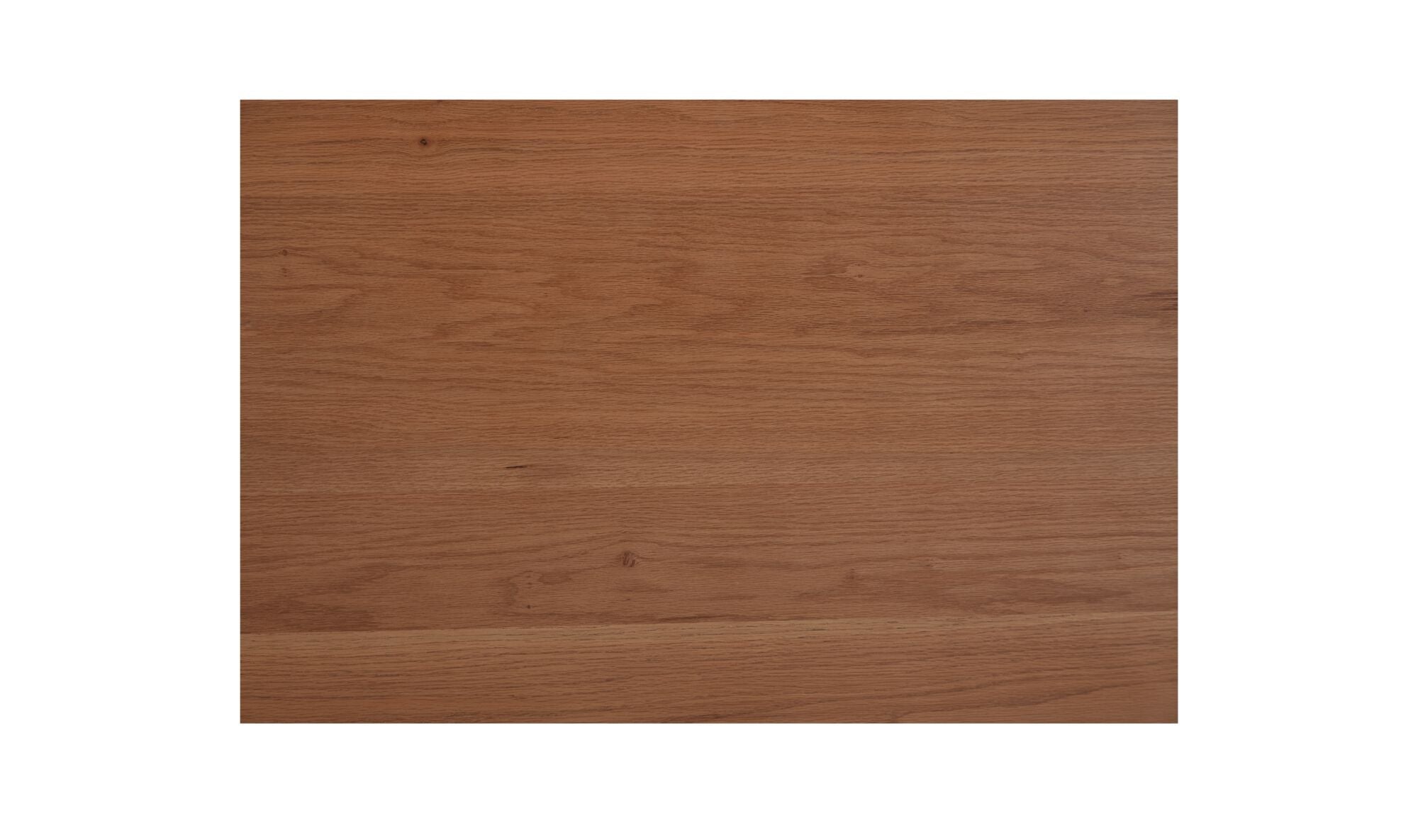 Colton Bedroom Set - Altera